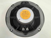 Boxa dreapta fata Skoda Fabia 2 (5J, 542) [Fabr 2007-2014] 5J0035411C