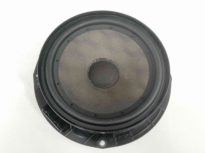 Boxa dreapta spate Skoda Fabia 2 (5J, 542) [Fabr 2007-2014] 5J0035411C