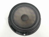 Boxa dreapta spate Skoda Fabia 2 (5J, 542) [Fabr 2007-2014] 5J0035411C