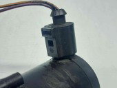 Pompa recirculare apa Audi TT (8J3) [Fabr 2006-2013] OEM 2.0 B BWA  
