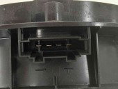 Boxa dreapta spate Skoda Fabia 2 (5J, 542) [Fabr 2007-2014] 5J0035411C