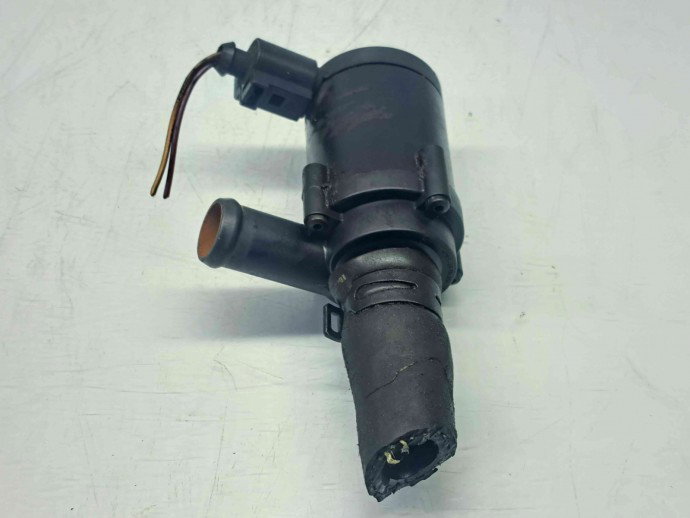 Pompa recirculare apa Audi TT (8J3) [Fabr 2006-2013] OEM 2.0 B BWA  