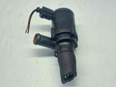 Pompa recirculare apa Audi TT (8J3) [Fabr 2006-2013] OEM 2.0 B BWA  