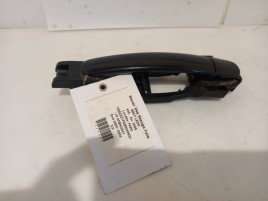 Maner Usa Stanga Fata Seat Leon 2 1.6 BSE OEM 2005-2011