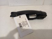 Maner Usa Stanga Fata Seat Leon 2 1.6 BSE OEM 2005-2011