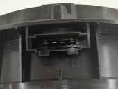 Boxa stanga spate   Skoda Fabia 2 (5J, 542) [Fabr 2007-2014] 5J0035411C