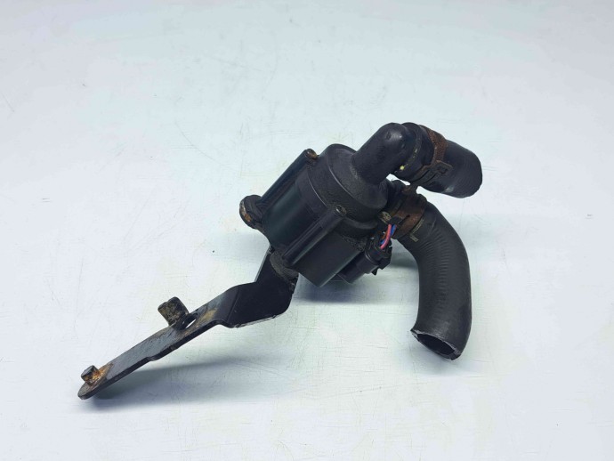 Pompa recirculare apa Skoda Superb II (3T4) [Fabr 2008-2015] 5N0965561 2.0 TDI CFFB  