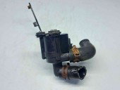 Pompa recirculare apa Skoda Superb II (3T4) [Fabr 2008-2015] 5N0965561 2.0 TDI CFFB  