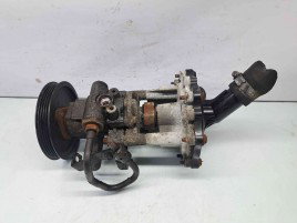 Pompa servodirectie Ford Transit [Fabr 2006-2013] 6C1Q-3A733-AA 2.2 TDCI P8FA 2.2 TDCI P8FA 80KW / 109CP