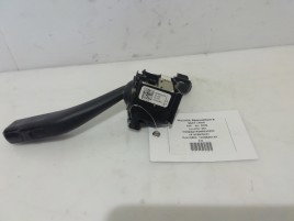 Maneta semnalizare Seat Leon 2 2.0 BKD 1K0953513A 2005-2011