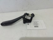 Maneta semnalizare Seat Leon 2 2.0 BKD 1K0953513A 2005-2011