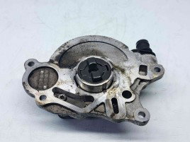 Pompa vacuum Skoda Superb II (3T4) [Fabr 2008-2015] 03L145207 | 03L100J 2.0 TDI CFFB 2.0 TDI CFFB 103KW / 140CP