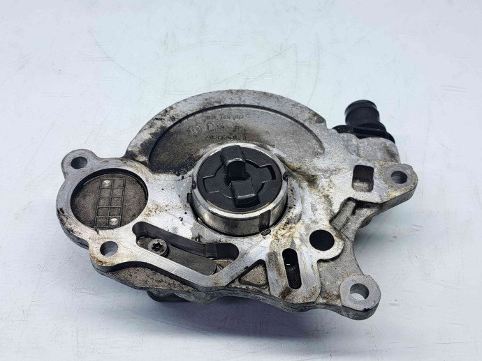 Pompa vacuum Skoda Superb II (3T4) [Fabr 2008-2015] 03L145207 | 03L100J 2.0 TDI CFFB 2.0 TDI CFFB 103KW / 140CP
