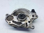 Pompa vacuum Skoda Superb II (3T4) [Fabr 2008-2015] 03L145207 | 03L100J 2.0 TDI CFFB 2.0 TDI CFFB 103KW / 140CP