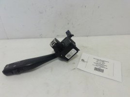Maneta stergatoare Seat Leon 2 2.0 BKD 1K0953519A 2005-2011