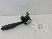 Maneta stergatoare Seat Leon 2 2.0 BKD 1K0953519A 2005-2011