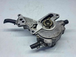 Pompa vacuum Audi A3 (8P1) [Fabr 2003-2012] OEM 1.9 TDI BXE 1.9 TDI BXE 77KW / 105CP