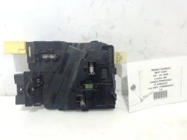 Modul confort Seat Leon 2 2.0 BKD 1K0959549AG 2005-2011
