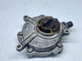 Pompa vacuum Audi TT (8J3) [Fabr 2006-2013] 06D145100E 2.0 B BWA 2.0 B BWA 110KW / 150CP