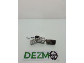 Contact cu cheie Peugeot 407 N0502455