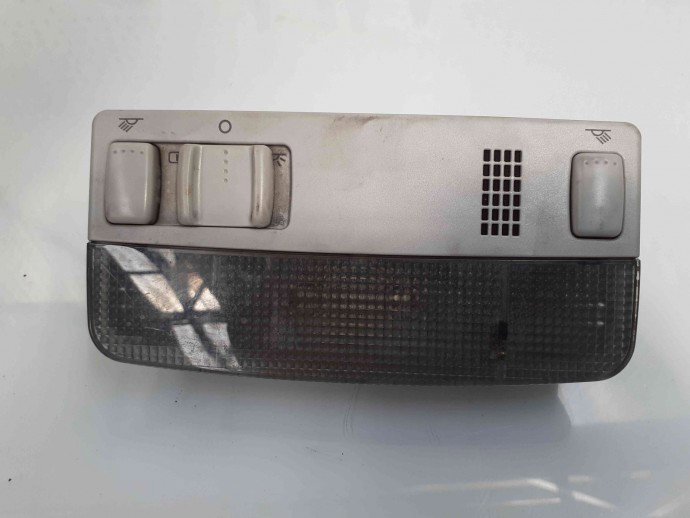 Plafoniera fata Skoda Octavia 2 (1Z3) [Fabr 2004-2013] 3B0947105C
