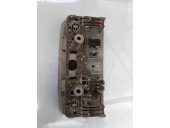 Plafoniera fata Skoda Octavia 2 (1Z3) [Fabr 2004-2013] 3B0947105C