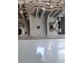 Plafoniera fata Skoda Octavia 2 (1Z3) [Fabr 2004-2013] 3B0947105C