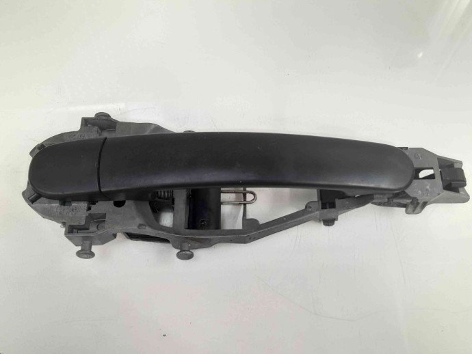 Maner usa stanga spate  Skoda Fabia 2 (5J, 542) [Fabr 2007-2014] 1K0837886A