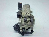 Racitor gaze Audi A3 (8P1) [Fabr 2003-2012] 038131513AD 1.9 TDI BXE  