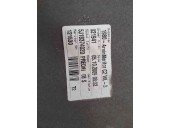 Macara electrica geam dreapta fata Skoda Fabia 2 (5J, 542) [Fabr 2007-2014] 5J1837402D