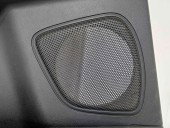 Tapiterie usa stanga spate   Ford S-Max 1 [Fabr 2006-2014] 6M21U274407CJ