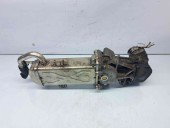Racitor gaze Skoda Superb II (3T4) [Fabr 2008-2015] 03L131512C 2.0 TDI CFFB  