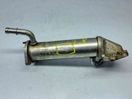 Racitor gaze Ford Transit [Fabr 2006-2013] 8C1Q-9F464-AA 2.2 TDCI P8FA 2.2 TDCI P8FA 80KW / 109CP