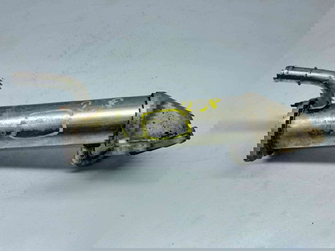 Racitor gaze Ford Transit [Fabr 2006-2013] 8C1Q-9F464-AA 2.2 TDCI P8FA 2.2 TDCI P8FA 80KW / 109CP