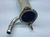 Racitor gaze Ford Transit [Fabr 2006-2013] 8C1Q-9F464-AA 2.2 TDCI P8FA 2.2 TDCI P8FA 80KW / 109CP