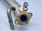 Racitor gaze Ford Transit [Fabr 2006-2013] 8C1Q-9F464-AA 2.2 TDCI P8FA 2.2 TDCI P8FA 80KW / 109CP