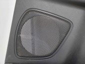 Tapiterie usa dreapta spate   Ford S-Max 1 [Fabr 2006-2014] 6M21U27406CJ