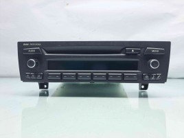  Radio CD Bmw 3 (E90) [Fabr 2005-2011] 9258164 / A2C30869800