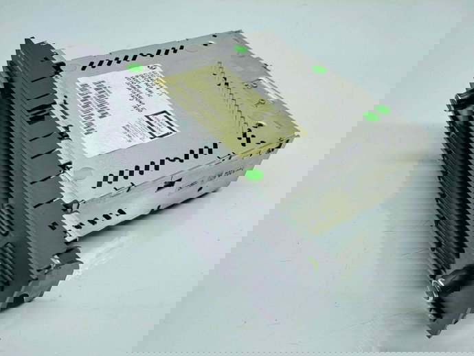  Radio CD Bmw 3 (E90) [Fabr 2005-2011] 9258164 / A2C30869800