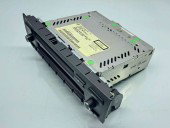  Radio CD Bmw 3 (E90) [Fabr 2005-2011] 9258164 / A2C30869800