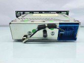  Radio CD Bmw 3 (E90) [Fabr 2005-2011] 9258164 / A2C30869800
