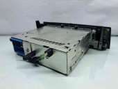  Radio CD Bmw 3 (E90) [Fabr 2005-2011] 9258164 / A2C30869800
