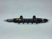 Rampa injectoare Ford Transit [Fabr 2006-2013] 55PP05-01 2.2 TDCI P8FA 2.2 TDCI P8FA 80KW / 109CP