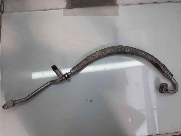 Conducta AC   Skoda Fabia 2 (5J, 542) [Fabr 2007-2014] 6Q0820721H 1.2  