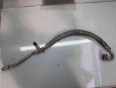 Conducta AC   Skoda Fabia 2 (5J, 542) [Fabr 2007-2014] 6Q0820721H 1.2  