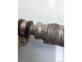 Conducta AC   Skoda Fabia 2 (5J, 542) [Fabr 2007-2014] 6Q0820721H 1.2  