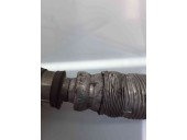 Conducta AC   Skoda Fabia 2 (5J, 542) [Fabr 2007-2014] 6Q0820721H 1.2  