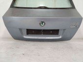 Haion  Skoda Octavia 2 (1Z3) [Fabr 2004-2013] LF7U