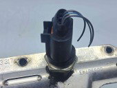 Rampa injectoare Audi TT (8J3) [Fabr 2006-2013] 06F133317L 2.0 B BWA  