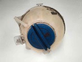 Vas expansiune Skoda Fabia 2 (5J, 542) [Fabr 2007-2014] 6Q0121407B 1.2